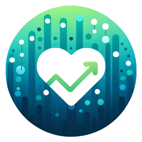 Donors Data